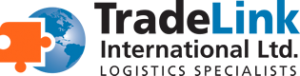 main logo TradeLink Logo