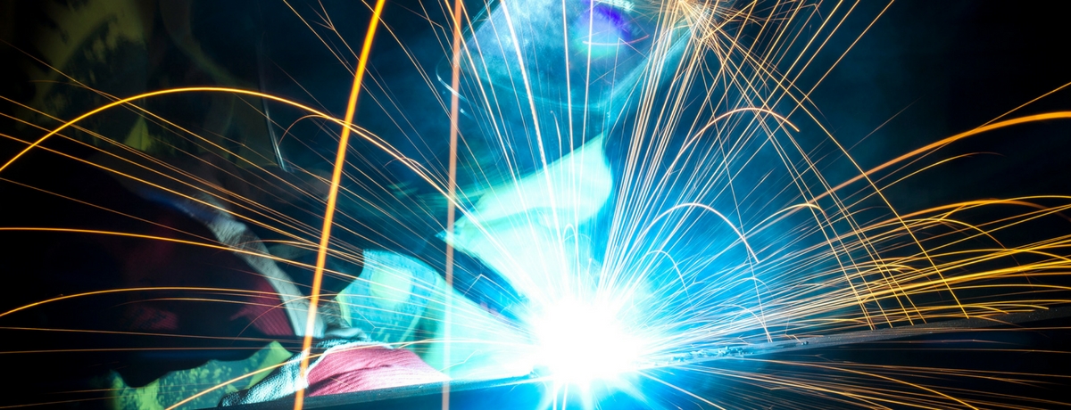 TradeLink Industrial Solutions