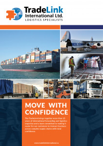 harness-the-power-of-an-experienced-partner