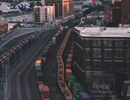 Port of Montreal strike threat already disrupting shippers