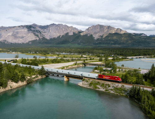 TCRC Bargaining Update